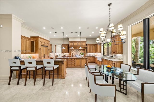 4845 SW 78th St, Miami, FL 33143