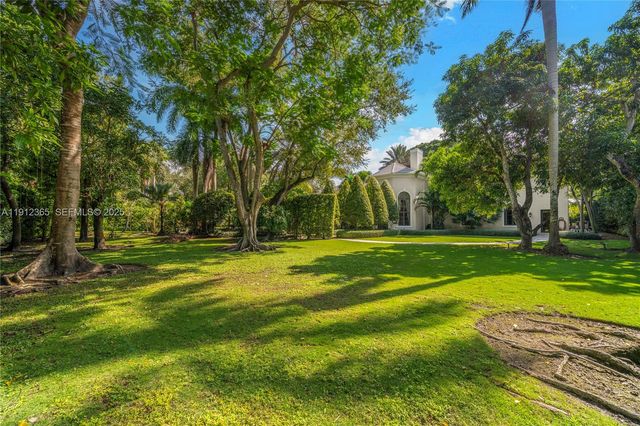 4845 SW 78th St, Miami, FL 33143