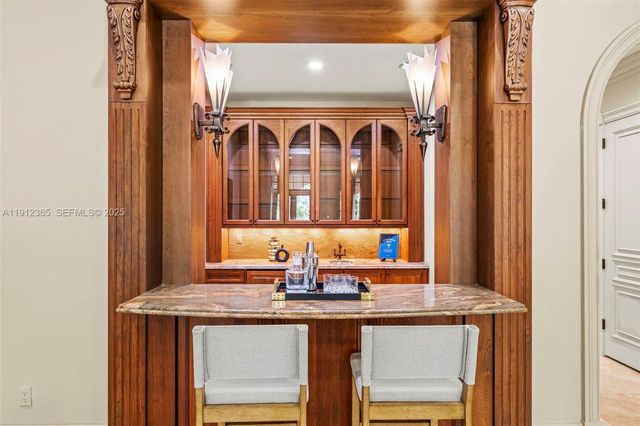 4845 SW 78th St, Miami, FL 33143