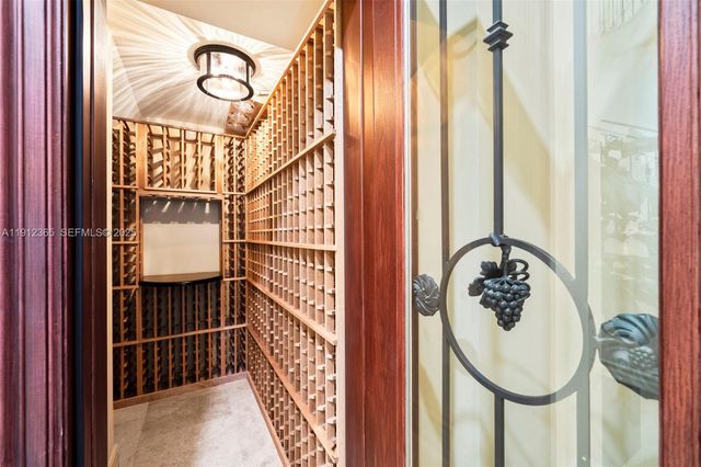 4845 SW 78th St, Miami, FL 33143