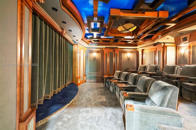 4845 SW 78th St, Miami, FL 33143