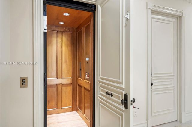 4845 SW 78th St, Miami, FL 33143