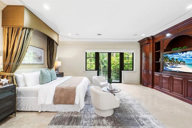 4845 SW 78th St, Miami, FL 33143