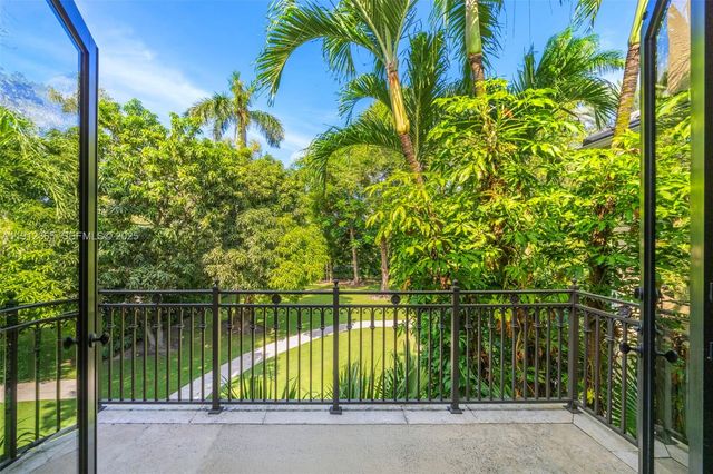 4845 SW 78th St, Miami, FL 33143