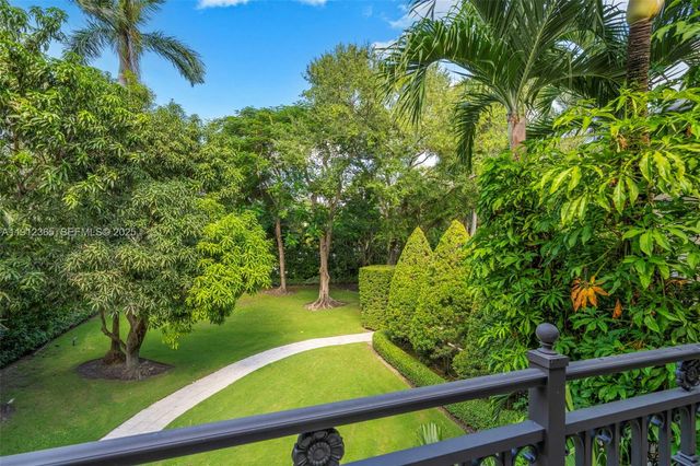 4845 SW 78th St, Miami, FL 33143