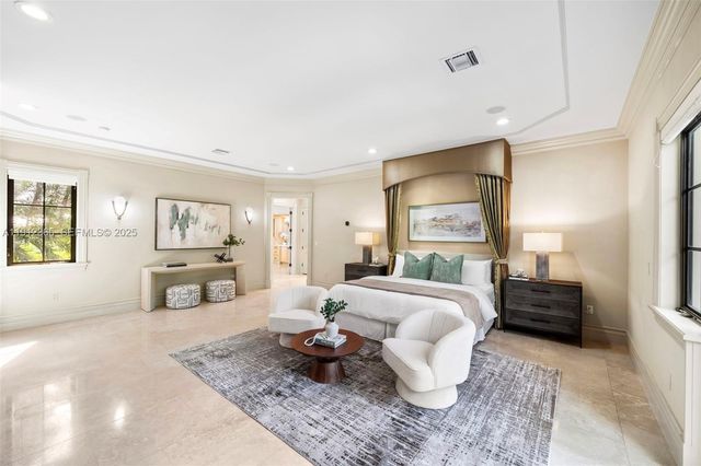 4845 SW 78th St, Miami, FL 33143