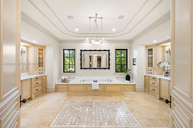 4845 SW 78th St, Miami, FL 33143