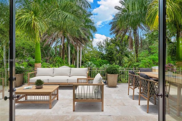 4845 SW 78th St, Miami, FL 33143