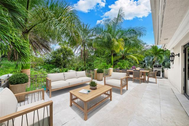 4845 SW 78th St, Miami, FL 33143