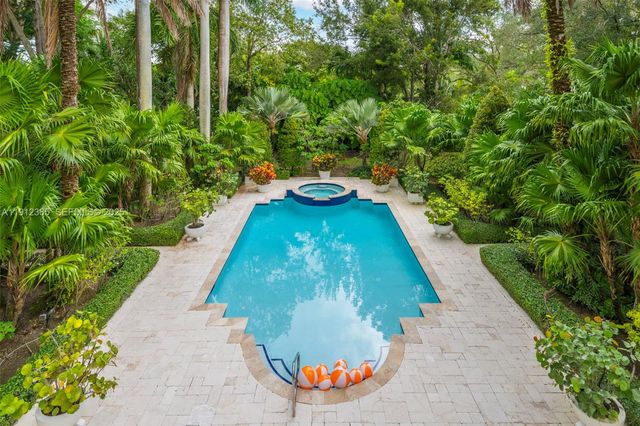 4845 SW 78th St, Miami, FL 33143