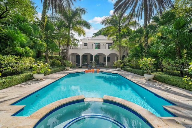 4845 SW 78th St, Miami, FL 33143