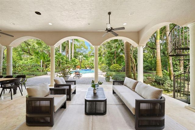 4845 SW 78th St, Miami, FL 33143