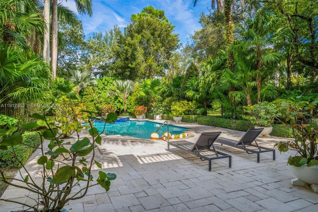 4845 SW 78th St, Miami, FL 33143