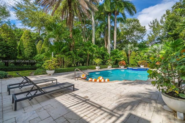 4845 SW 78th St, Miami, FL 33143