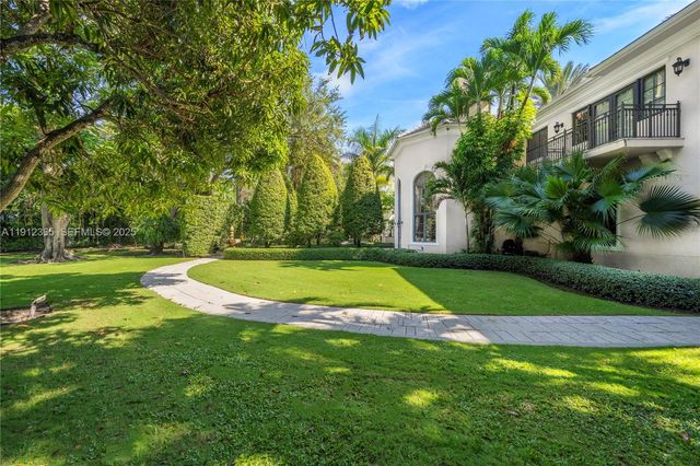 4845 SW 78th St, Miami, FL 33143