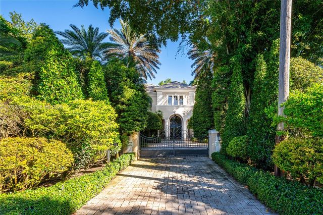 4845 SW 78th St, Miami, FL 33143