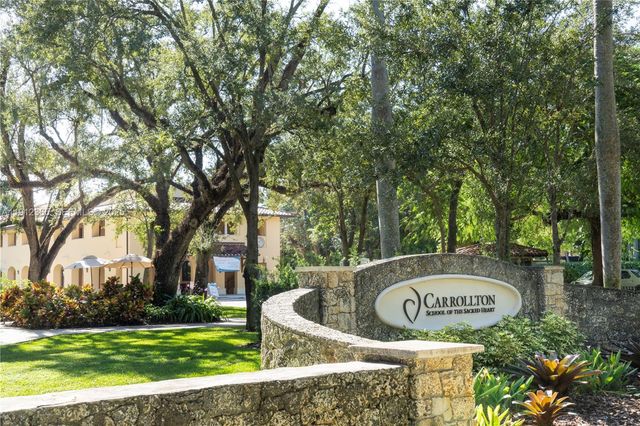 4845 SW 78th St, Miami, FL 33143