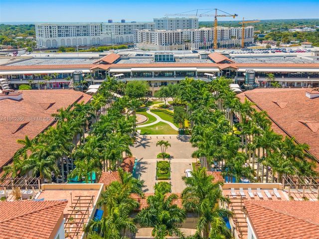 4845 SW 78th St, Miami, FL 33143