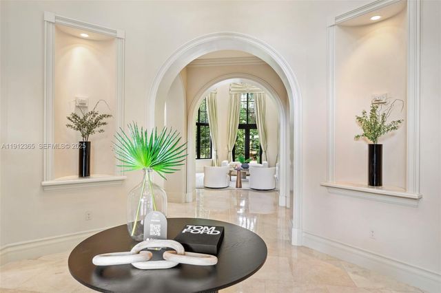 4845 SW 78th St, Miami, FL 33143