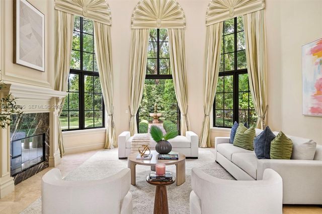 4845 SW 78th St, Miami, FL 33143