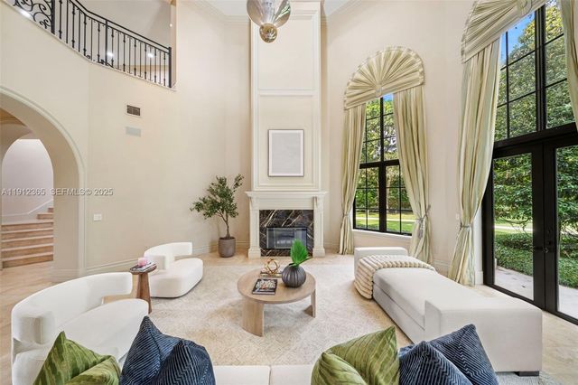 4845 SW 78th St, Miami, FL 33143