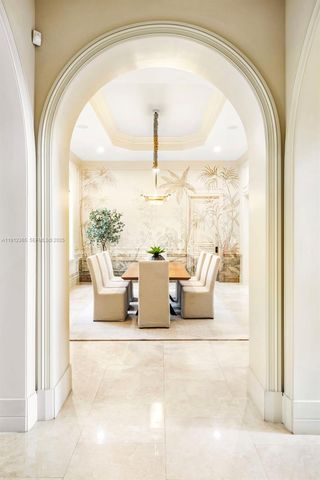 4845 SW 78th St, Miami, FL 33143