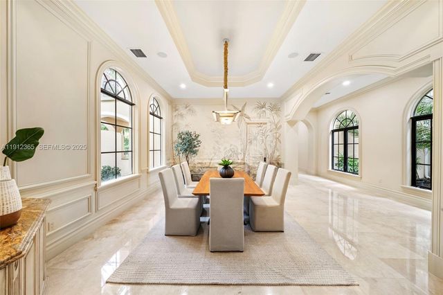 4845 SW 78th St, Miami, FL 33143