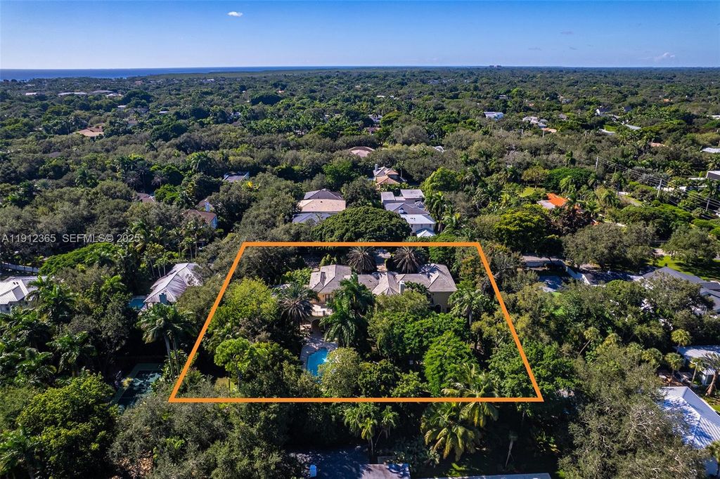 4845 SW 78th St, Miami, FL 33143