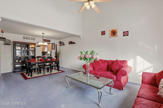 1609 8th Avenue, Toms River, NJ 08757