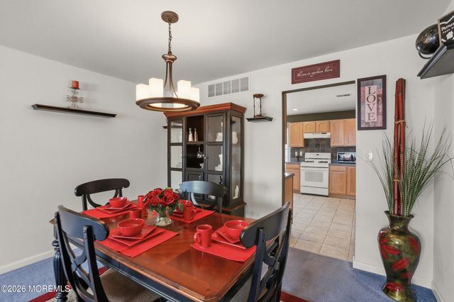 1609 8th Avenue, Toms River, NJ 08757