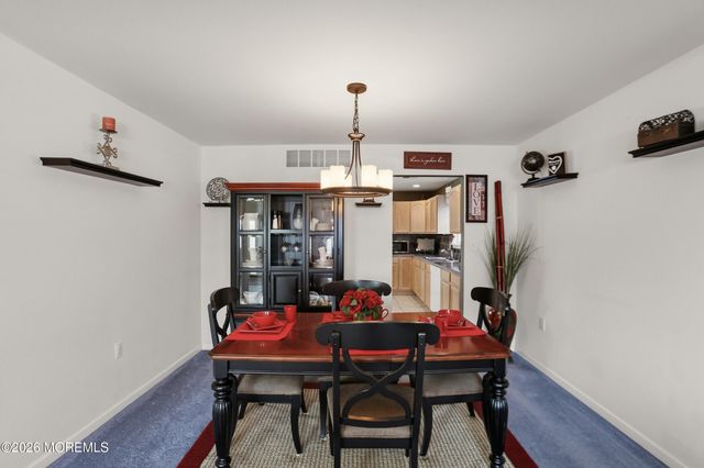 1609 8th Avenue, Toms River, NJ 08757