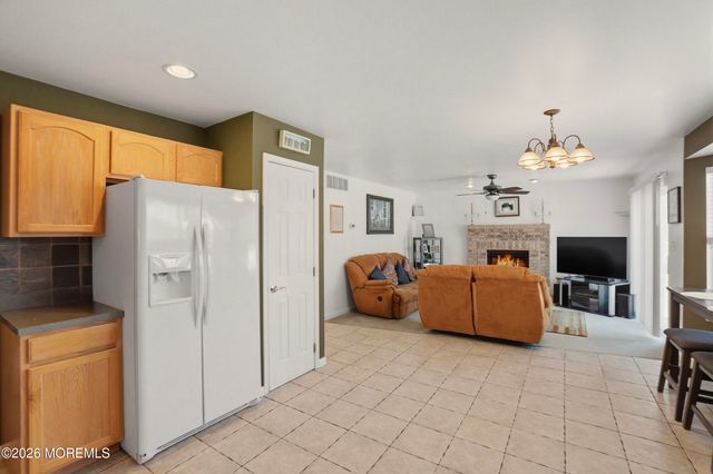 1609 8th Avenue, Toms River, NJ 08757