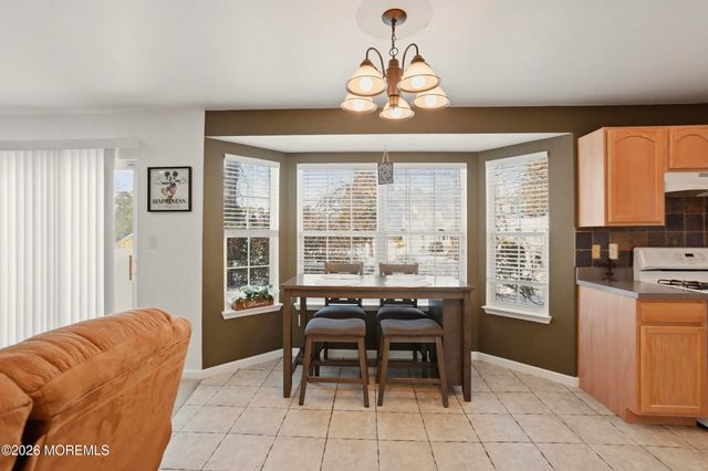 1609 8th Avenue, Toms River, NJ 08757