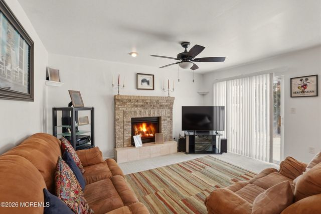 1609 8th Avenue, Toms River, NJ 08757