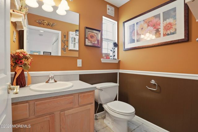 1609 8th Avenue, Toms River, NJ 08757