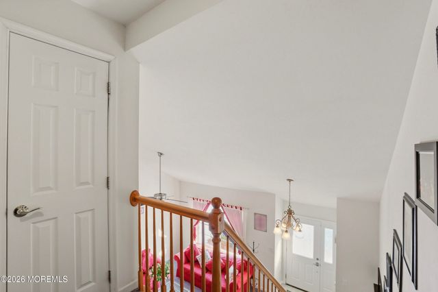 1609 8th Avenue, Toms River, NJ 08757