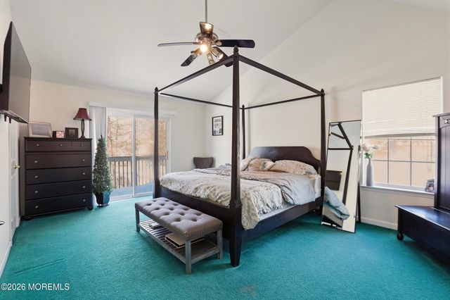 1609 8th Avenue, Toms River, NJ 08757