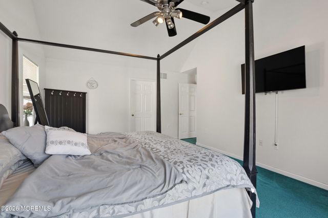 1609 8th Avenue, Toms River, NJ 08757