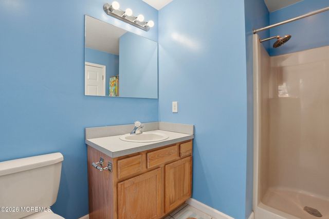 1609 8th Avenue, Toms River, NJ 08757