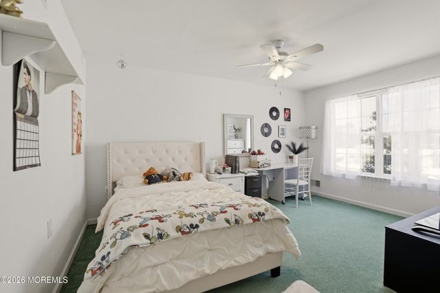 1609 8th Avenue, Toms River, NJ 08757