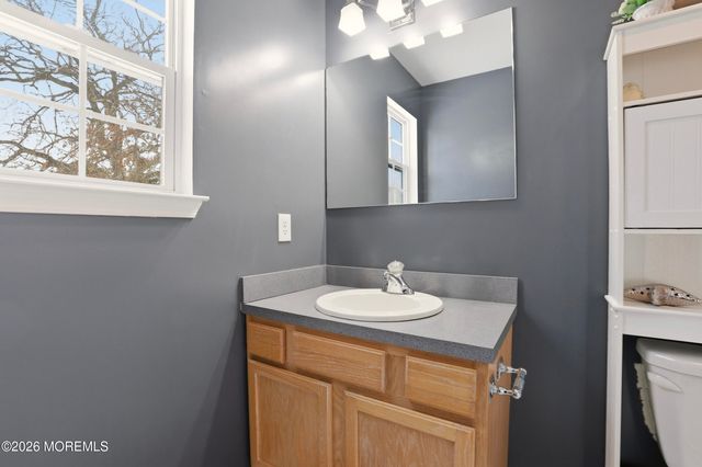 1609 8th Avenue, Toms River, NJ 08757