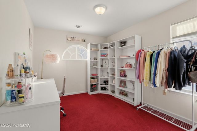 1609 8th Avenue, Toms River, NJ 08757