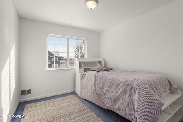 1609 8th Avenue, Toms River, NJ 08757