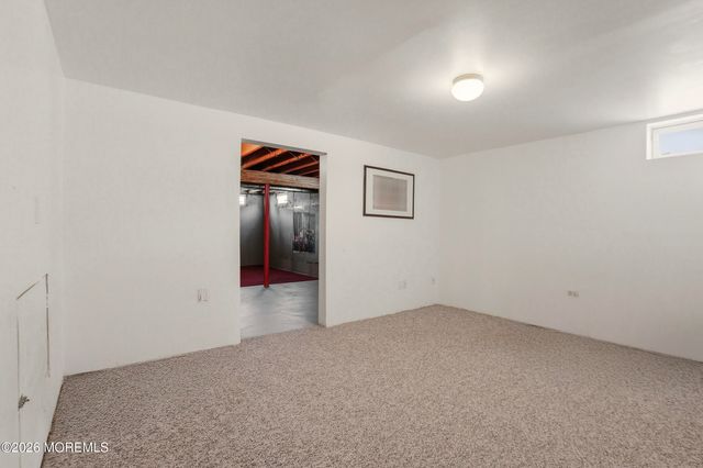 1609 8th Avenue, Toms River, NJ 08757