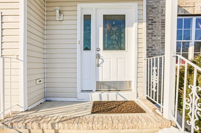 1609 8th Avenue, Toms River, NJ 08757