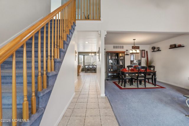 1609 8th Avenue, Toms River, NJ 08757