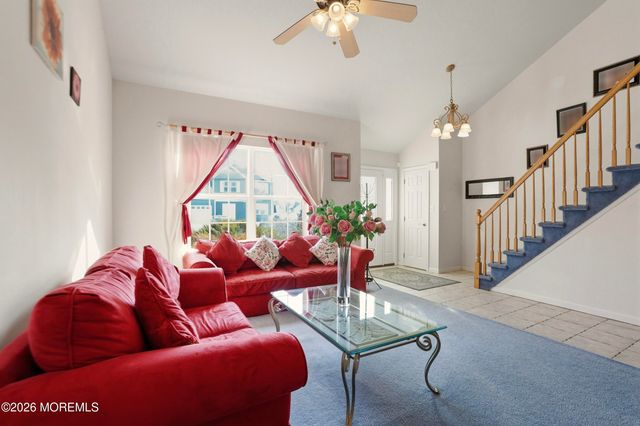 1609 8th Avenue, Toms River, NJ 08757