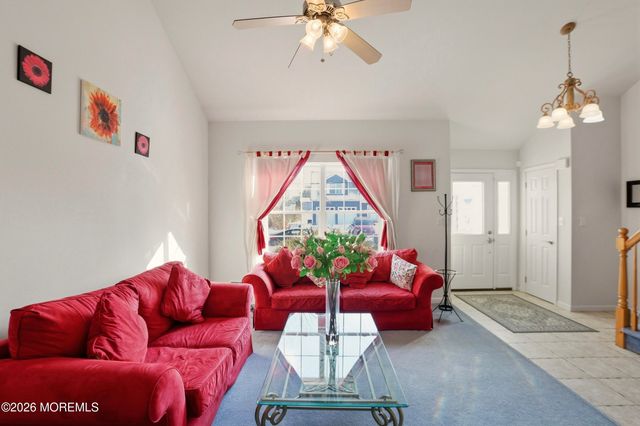 1609 8th Avenue, Toms River, NJ 08757