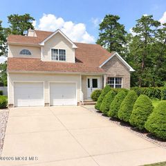 1609 8th Avenue, Toms River, NJ 08757