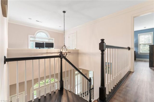 6997 Saratoga Court, Summerfield, NC 27358
